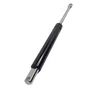 Jm23400052 Makita - Mola Gas Para Bancada Wst05