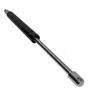 Jm23400052 Makita - Mola Gas Para Bancada Wst05