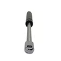 Jm23400052 Makita - Mola Gas Para Bancada Wst05