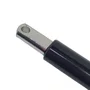 Jm23400052 Makita - Mola Gas Para Bancada Wst05