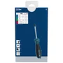 Jogo De Chaves Pro Ph Pz Sl 6 Pecas 1600A039Pd000