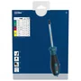 Jogo De Chaves Pro Ph Pz Sl Tx 8 Pecas 1600A039Pf000