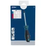 Jogo De Chaves Pro Ph Sl 6 Pecas 1600A039Pe000