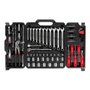 Jogo De Ferramentas C/110Pcs 3599110107 - Nove54