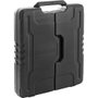 Jogo De Ferramentas C/110Pcs 3599110107 - Nove54