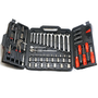 Jogo De Ferramentas C/110Pcs 3599110107 - Nove54