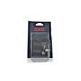Blister Jg.es.carvao 220V 9002 - 160701418M - Skil