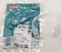 Junta - 417837-2 - Makita