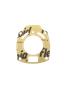 Junta - Atsv-16229 - Dewalt