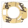 Junta - Atsv-16229 - Dewalt