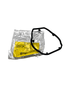 Junta De Borracha - 648761-00 - Dewalt