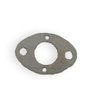 Junta Do Carburador - Pr9028Br008 - Gamma
