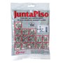 JuntaPiso 5mm Cortag 60520