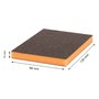 Kit 10 Unidades Esponja Expert S473 98X13X120Mm Medium 2608901171