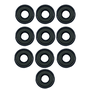 Kit 10 unidades Rolamento De Esfera 608zzmc3z Makita