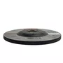 Kit 20 Discos Desbaste P/aluminio 115mm B-14560 Makita