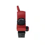 F000608364 Skil - Kit com 3 Unidades do Interruptor 220V Para Furadeiras de Impacto