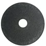 Kit 60 Discos De Corte 115mm Starrett + 10 Discos Abrasivos 115mm Makita