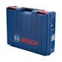 Kit Bosch Martele Rompedor Gbh 187-Li 18V + 2 Baterias 4 Ah + Carregador Bivolt E Maleta - 06119231E0