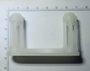 Kit com 2 Unidades Suporte Para Base Da Ws4151/U - 60034117