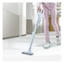 Kit Combo Cl108Fdzw+Ub101Dz+Dc10Wd Clx248 Makita