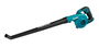 Kit Combo Cl108Fdzw+Ub101Dz+Dc10Wd Clx248 Makita