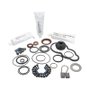 Kit De Reparos D25901-B2 - 1008772-00 - Dewalt