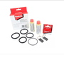 Kit De Servico Hammer - 195103-4 - Makita Kit De Servico Hammer - 195103-4 - Makita