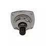 Kit De Transmissão Para Esmerilhadeiras Ws4700 E Ws4700U Wesco - 60034185