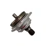 Kit De Transmissão Para Esmerilhadeiras Ws4700 E Ws4700U Wesco - 60034185
