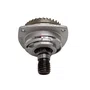 Kit De Transmissão Para Esmerilhadeiras Ws4700 E Ws4700U Wesco - 60034185