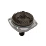 Kit De Transmissão Para Esmerilhadeiras Ws4700 E Ws4700U Wesco - 60034185