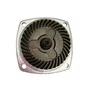 Kit De Transmissão Para Esmerilhadeiras Ws4700 E Ws4700U Wesco - 60034185