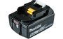 Kit Dhp482Sy+Dcl180Z+Bl1850B+Acessorios Kitdhp482+Dcl