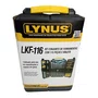Conjunto De Ferramentas Com 115 Peças E Maleta Lkf-116 Lynus - 15255.8