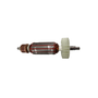 Kit Induzido 220V Para Ws5123K - 60046323 - Wesco