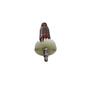 Kit Induzido 220V Para Ws5123K - 60046323 - Wesco
