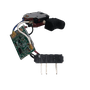 Kit Interruptor E Terminla Da Wx372 - 50026533 - Worx