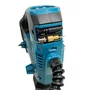 Kit Makita Compressor De Ar Portátil Dmp180Z + Bateria 18V 3Ah Bl1830B + Carregador Bivolt - Dmp180Z-Promo