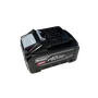 Kit Parafusadeira/Furadeira De Impacto 13Mm 40V Hp003G + 2 Baterias 4 Ah + Carregador Bivolt E Maleta Makita - Hp003Gu201