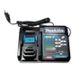 Kit Parafusadeira/Furadeira De Impacto 13Mm 40V Hp003G + 2 Baterias 4 Ah + Carregador Bivolt E Maleta Makita - Hp003Gu201