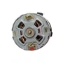 50031627 Worx - Kit Motor Para Parafusadeiras/Furadeiras Wx178 E Wx178.9