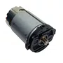 50031627 Worx - Kit Motor Para Parafusadeiras/Furadeiras Wx178 E Wx178.9