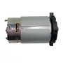 50031627 Worx - Kit Motor Para Parafusadeiras/Furadeiras Wx178 E Wx178.9