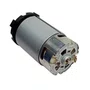 50031627 Worx - Kit Motor Para Parafusadeiras/Furadeiras Wx178 E Wx178.9