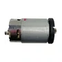 50031627 Worx - Kit Motor Para Parafusadeiras/Furadeiras Wx178 E Wx178.9