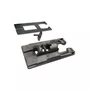 Kit Placa Base principal + Placa base secundária Serra Tico Tico 1511.6 / GST 120 BE Bosch