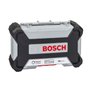 Kit Pontas E Soquetes Impact Control 36 Peças 2608522365 - Bosch