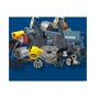 Kit Reparo 13328 - 13328X - Hfer