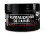 Kit Revitalizador De Painel Centralsul + Limpa Estofados Spray 500Ml Tecbril